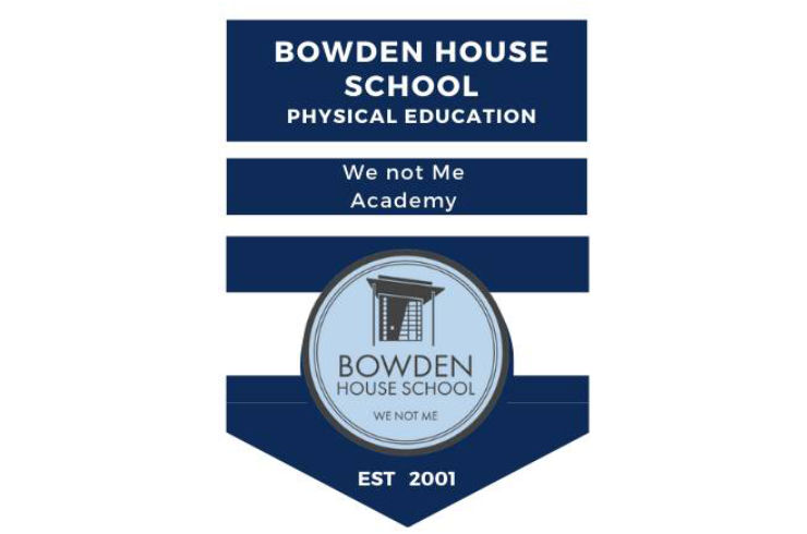 PE Logo