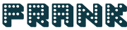 Frank Logo