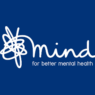 Mind Logo