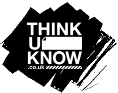 Think U Know Logo
